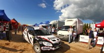 Rajd Polski